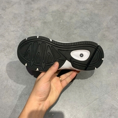 🔥 Adidas Crazychaos 2000 White – SIZE 36.5 – PVN23032 – CHÍNH HÃNG