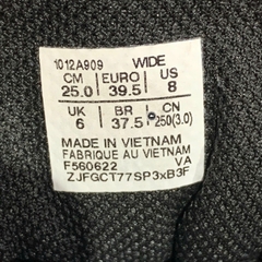 🔥 ASICS JOLT 3 WIDE ‘RUNNING’ – SIZE 39.5 – PVN22904 – CHÍNH HÃNG