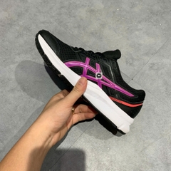 🔥 ASICS JOLT 3 WIDE ‘RUNNING’ – SIZE 39.5 – PVN22904 – CHÍNH HÃNG