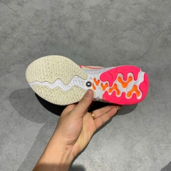 🔥 Nike Renew Run CK6360‑005 – SIZE 37.5 – PVN22957 – CHÍNH HÃNG