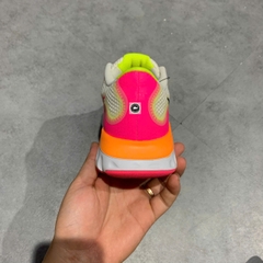 🔥 Nike Renew Run CK6360‑005 – SIZE 37.5 – PVN22957 – CHÍNH HÃNG