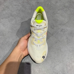 🔥 Nike Renew Run CK6360‑005 – SIZE 37.5 – PVN22957 – CHÍNH HÃNG