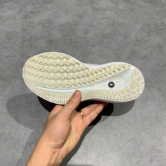 🔥 Giày Nike Air Winflo 9 'White Metallic Silver' DD8686‑100 – SIZE 36.5 – PVN22941 – CHÍNH HÃNG