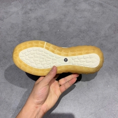 🔥 FILA MIXA SNEAKERS ‘CREAMYELLOW’ – SIZE 38 – PVN22978 – CHÍNH HÃNG