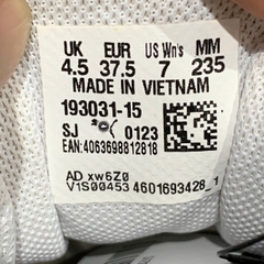 PUMA ZONE XT TRAINING SHOES – SIZE 37 ½ – PVN22997 – CHÍNH HÃNG