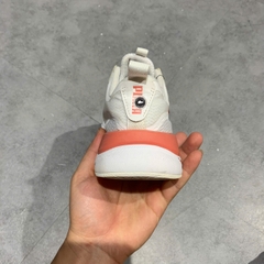 PUMA ZONE XT TRAINING SHOES – SIZE 37 ½ – PVN22997 – CHÍNH HÃNG