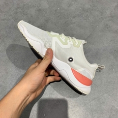 PUMA ZONE XT TRAINING SHOES – SIZE 37 ½ – PVN22997 – CHÍNH HÃNG