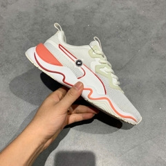 PUMA ZONE XT TRAINING SHOES – SIZE 37 ½ – PVN22997 – CHÍNH HÃNG