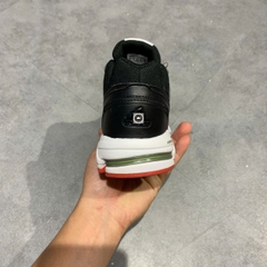 🔥 ADIDAS EQUIPMENT 10 U ‘BLACK/RED/WHITE’ – SIZE 36 2/3 – PVN23034 – CHÍNH HÃNG