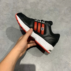 🔥 ADIDAS EQUIPMENT 10 U ‘BLACK/RED/WHITE’ – SIZE 36 2/3 – PVN23034 – CHÍNH HÃNG