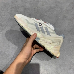 🔥 ADIDAS X9000L4 – SIZE 38.5 – PVN22971 – CHÍNH HÃNG