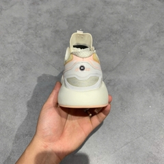 🔥 MIZUNO PI MONO ‘PINK / WHITE’ – SIZE 38.5 – PVN23012 – CHÍNH HÃNG