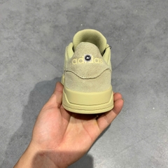 🔥 ADIDAS ENTRAP ‘BEIGE’ – SIZE 36 2/3 – PVN23054 – CHÍNH HÃNG