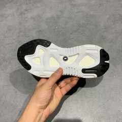 🔥 Giày Adidas Wmns ZX Alkyne 'White Iridescent' FY3026 – SIZE 37 1/3 – PVN22985 – CHÍNH HÃNG