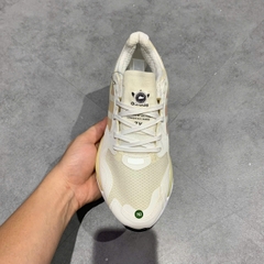 🔥 Giày Adidas Wmns ZX Alkyne 'White Iridescent' FY3026 – SIZE 37 1/3 – PVN22985 – CHÍNH HÃNG