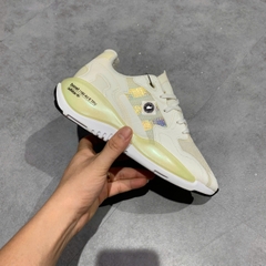 🔥 Giày Adidas Wmns ZX Alkyne 'White Iridescent' FY3026 – SIZE 37 1/3 – PVN22985 – CHÍNH HÃNG