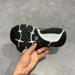 🔥 New Balance Fresh Foam 880v11 2E – SIZE 36.5 – PVN22963 – CHÍNH HÃNG