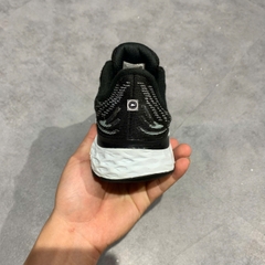 🔥 New Balance Fresh Foam 880v11 2E – SIZE 36.5 – PVN22963 – CHÍNH HÃNG