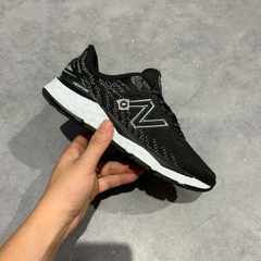 🔥 New Balance Fresh Foam 880v11 2E – SIZE 36.5 – PVN22963 – CHÍNH HÃNG