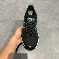 🔥 New Balance Fresh Foam 880v11 2E – SIZE 36.5 – PVN22963 – CHÍNH HÃNG