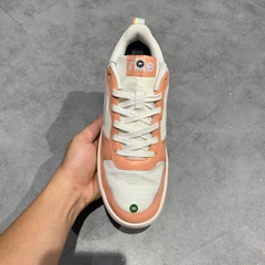 🔥 Nike Court Borough Low 2 SE 'Pink' – SIZE 38.5 – PVN23021 – CHÍNH HÃNG