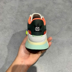 🔥 ADIDAS SL ANDRIDGE ‘MULTICOLOR’ – SIZE 37 1/3 – PVN23043 – CHÍNH HÃNG