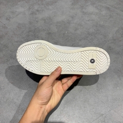 Adidas NY 90 'Dash Grey Solar Red' - H02169 - Size 40 - GIÀY 2HAND CHÍNH HÃNG 22860