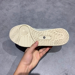 🔥 ADIDAS COURTIC ‘GREEN / WHITE’ – SIZE 40 2/3 – PVN22838 – CHÍNH HÃNG