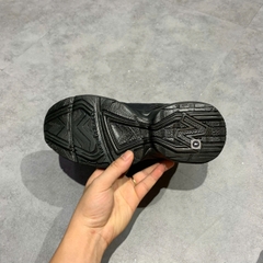 🔥 NEW BALANCE 452 ‘TRIPLE BLACK’ – SIZE 40.5 – PVN22963 – CHÍNH HÃNG