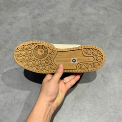 Adidas Forum 84 Low CL Non Dyed Warm Vanilla - JI0488 - Size 40 - GIÀY 2HAND CHÍNH HÃNG 22810