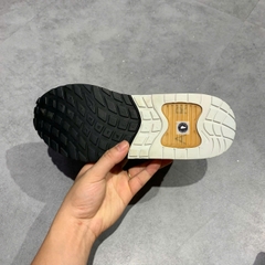 🔥 Giày Nike Air Max Solo 'White Black' DX3666‑001 – SIZE 41 – PVN22893 – CHÍNH HÃNG