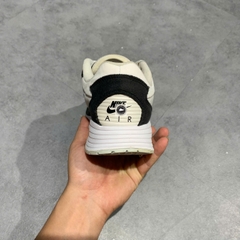 🔥 Giày Nike Air Max Solo 'White Black' DX3666‑001 – SIZE 41 – PVN22893 – CHÍNH HÃNG