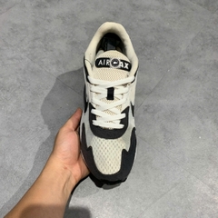 🔥 Giày Nike Air Max Solo 'White Black' DX3666‑001 – SIZE 41 – PVN22893 – CHÍNH HÃNG