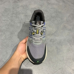 🔥 New Balance 410v7 Trail Running Shoe – SIZE 41.5 – PVN22825 – CHÍNH HÃNG