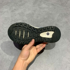 🔥 New Balance 410v7 Trail Running Shoe – SIZE 41.5 – PVN22825 – CHÍNH HÃNG