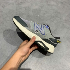 🔥 New Balance 410v7 Trail Running Shoe – SIZE 41.5 – PVN22825 – CHÍNH HÃNG