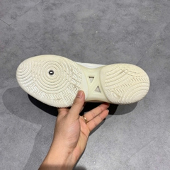 Asics Glide Nova FF 2 - 1061A038 - Size 42.5 - GIÀY 2HAND CHÍNH HÃNG 22375