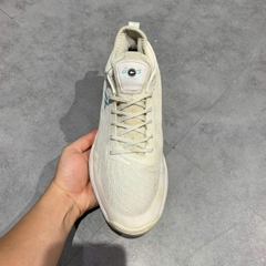 Asics Glide Nova FF 2 - 1061A038 - Size 42.5 - GIÀY 2HAND CHÍNH HÃNG 22375