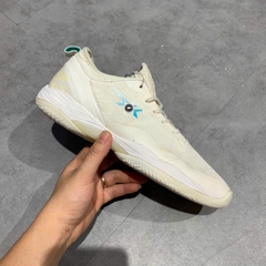 Asics Glide Nova FF 2 - 1061A038 - Size 42.5 - GIÀY 2HAND CHÍNH HÃNG 22375