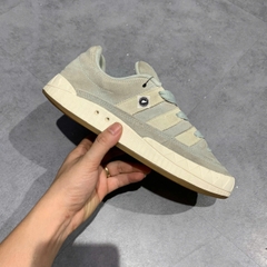 🔥 Giày Adidas Originals Adimatic Shoes IE9863 – SIZE 42 – PVN22883 – CHÍNH HÃNG