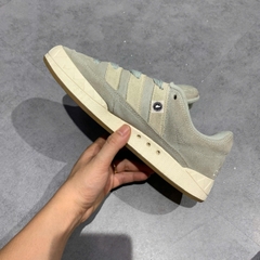 🔥 Giày Adidas Originals Adimatic Shoes IE9863 – SIZE 42 – PVN22883 – CHÍNH HÃNG