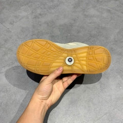 🔥 Giày Adidas Originals Adimatic Shoes IE9863 – SIZE 42 – PVN22883 – CHÍNH HÃNG