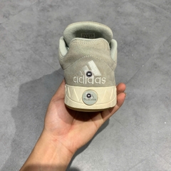 🔥 Giày Adidas Originals Adimatic Shoes IE9863 – SIZE 42 – PVN22883 – CHÍNH HÃNG