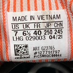 🔥 ADIDAS FORUM LOW ‘WHITE BLUE’ – SIZE 41 1/3 – PVN23181 – CHÍNH HÃNG