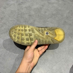 🔥 Giày Nike Air Max 90 Terrascape 90 'Sail Sea Glass' – SIZE 42 .5 – PVN23307 – CHÍNH HÃNG