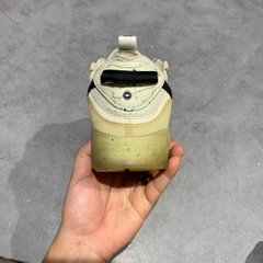 🔥 Giày Nike Air Max 90 Terrascape 90 'Sail Sea Glass' – SIZE 42 .5 – PVN23307 – CHÍNH HÃNG