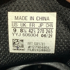 🔥 ADIDAS SUPERSTAR ‘COMIC ART’ – SIZE 42 ⅔ – PVN23572 – CHÍNH HÃNG