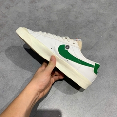 🔥 NIKE BLAZER LOW ’77 VINTAGE – SIZE 44.5 – PVN23413 – CHÍNH HÃNG