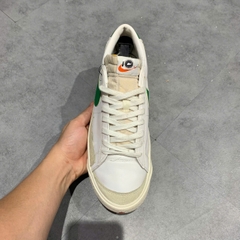 🔥 NIKE BLAZER LOW ’77 VINTAGE – SIZE 44.5 – PVN23413 – CHÍNH HÃNG