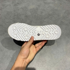 🔥 PUMA ROMA BASIC – SIZE 40 – PVN23571 – CHÍNH HÃNG